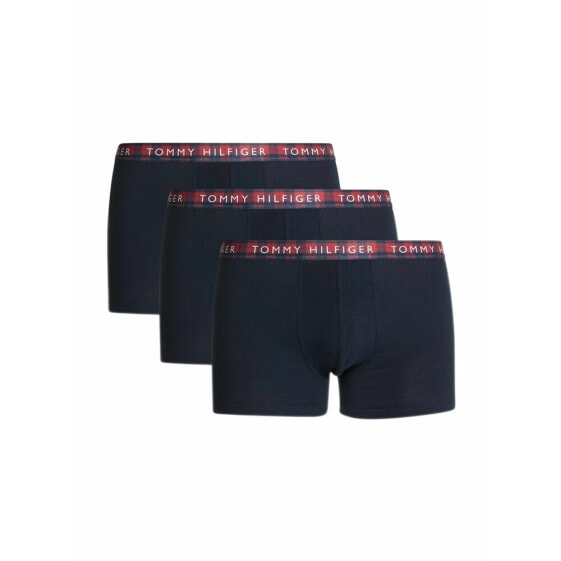 Tommy Hilfiger 3PACK