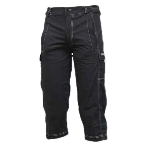 MSC Pirate 3/4 Pants