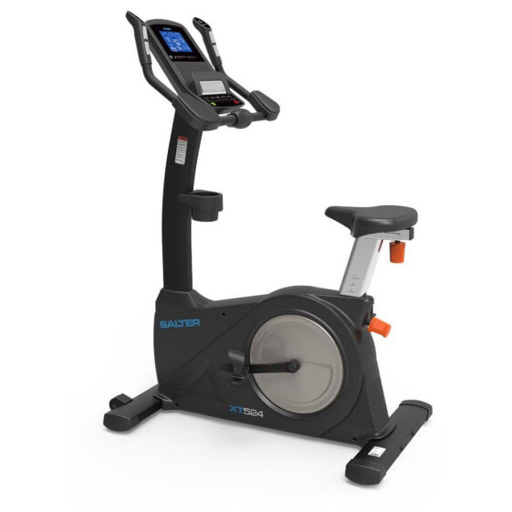 SALTER XT-524 Exercise Bike