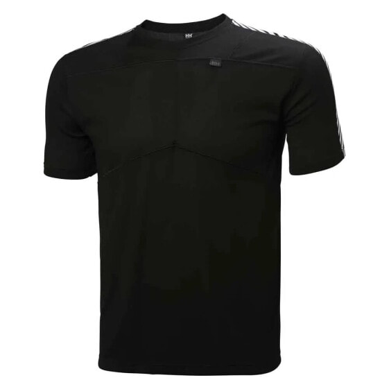 HELLY HANSEN Lifa Short sleeve base layer