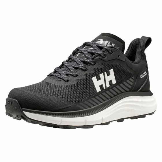 HELLY HANSEN Stega hiking boots