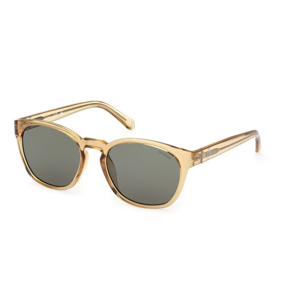 GUESS GU00083 Sunglasses