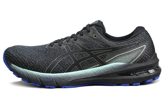 Кроссовки Asics GT-2000 10 1011B412-020