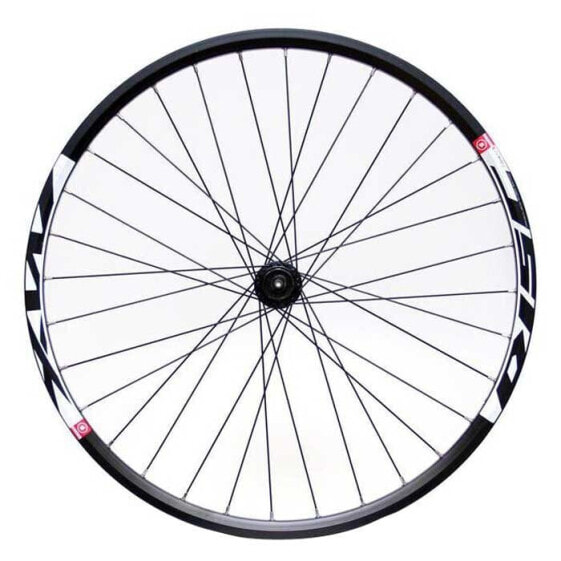 CONOR Mach MX 26´´ TX505 Disc rear wheel