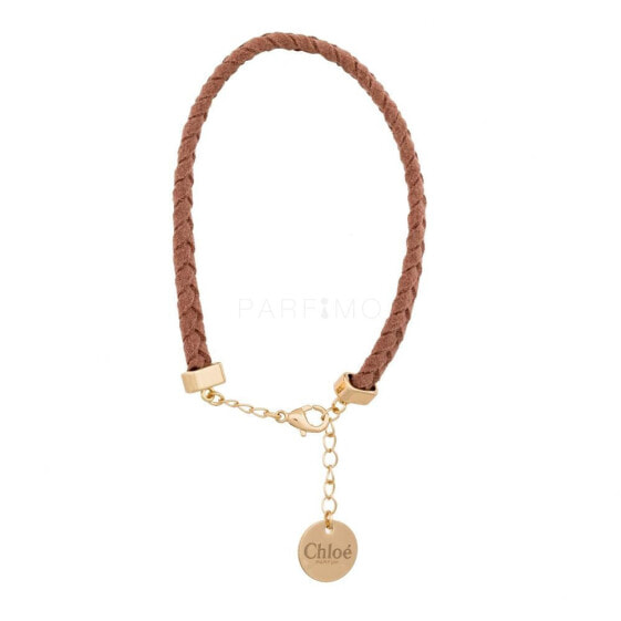 Chloé Nomade Bracelet 1 St. geschenk für Frauen