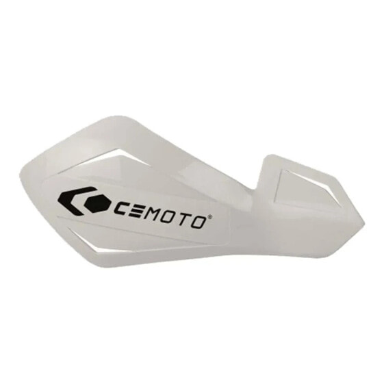 CEMOTO Honda Freeflow Lite Lever Protector