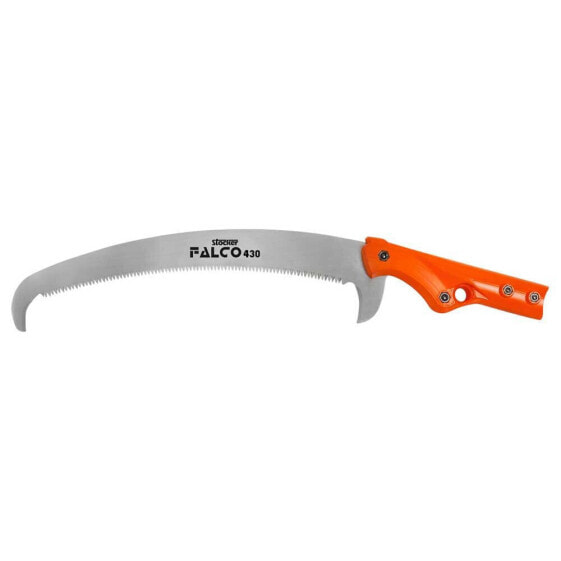 STOCKER Falco 430 TC Saw