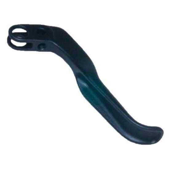 AVID Juicy 5 Brake Lever