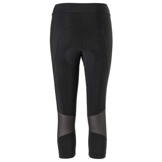 AGU Capri Essential 3/4 tights