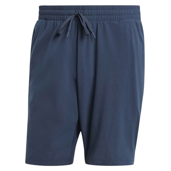 ADIDAS Ergo 7´´ shorts