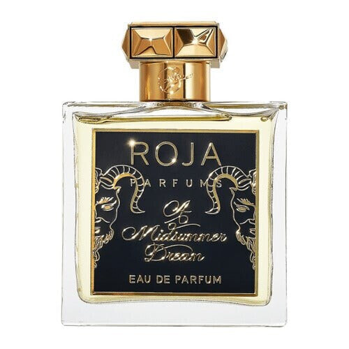 Roja Parfums A Midsummer Dream Eau de Parfum