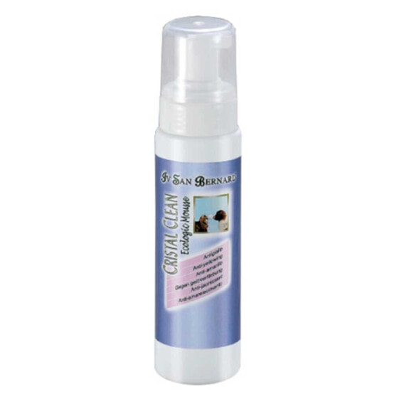 IV SAN BERNARD Trad Mousse Cristal Anti-Yellow Spray 250ml