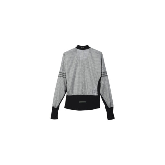 Adidas Adizero Climaproof Jacket W