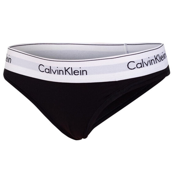 Calvin Klein F3787E001