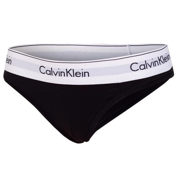 Нижнее белье Calvin Klein F3787E001