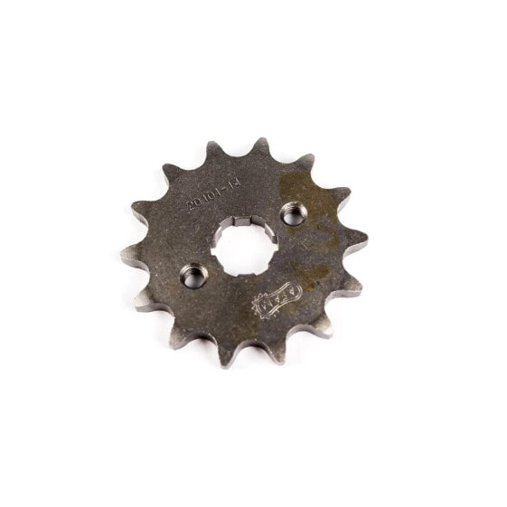 AFAM 20101-14 Front Sprocket