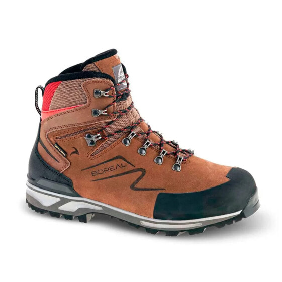 BOREAL Yucatan Hiking Boots