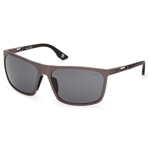 BMW BW0058-H Sunglasses