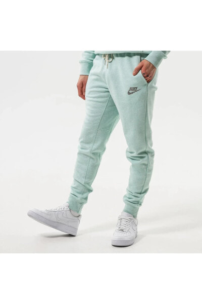 Спортивные брюки Nike Revival Fleece для мужчин