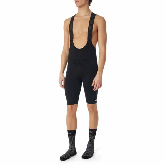 SIXS Chromo 3 bib shorts