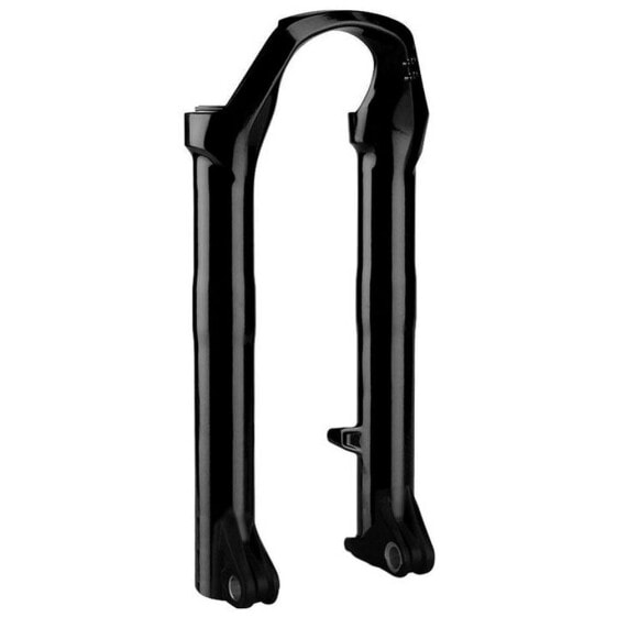 ROCKSHOX Reba/Revelation Boost 130-150 mm Fork