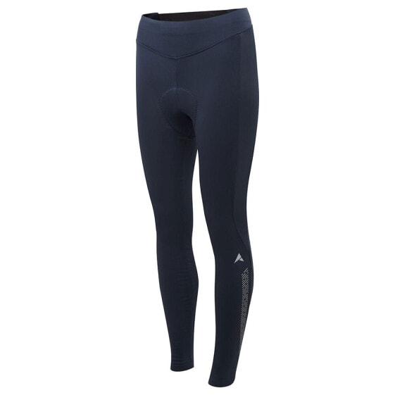 ALTURA Progel Plus Thermal tights