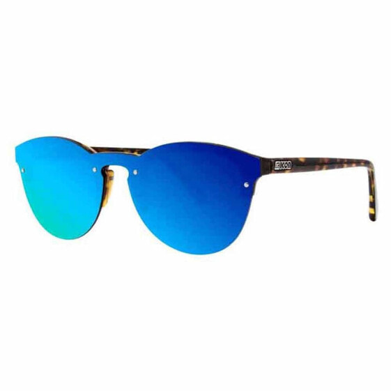Очки SCICON Protector Sunglasses