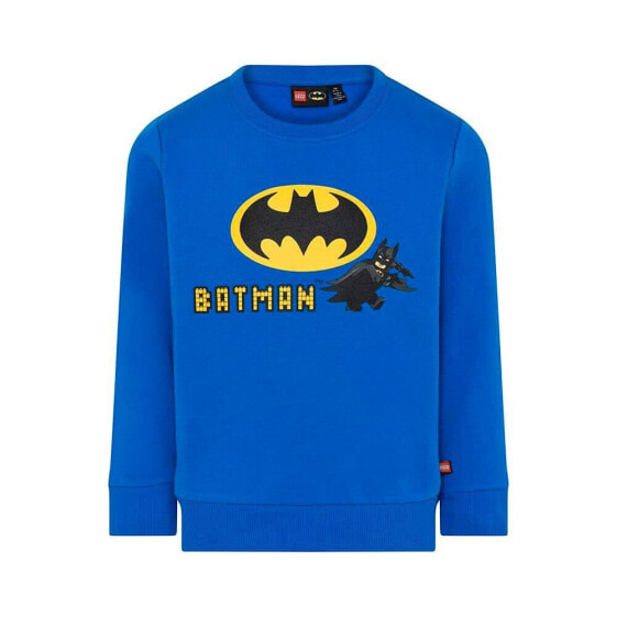 LEGO WEAR Storm 708 Sweatshirt