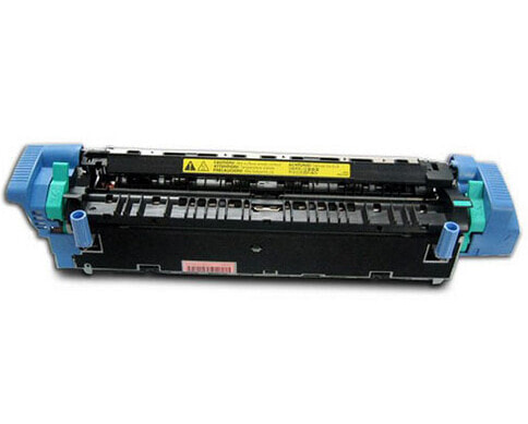HP Q3985-67902 - HP - Color LaserJet 5550