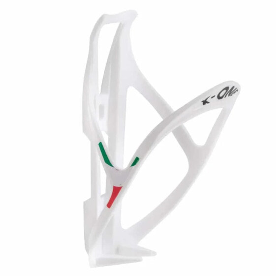 BONIN X-One bottle cage