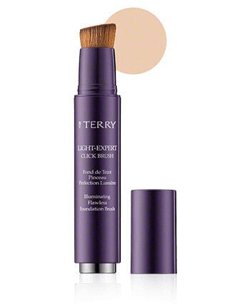 By Terry Light-Expert Click Brush 4,5 Soft Beige (19,5 ml)