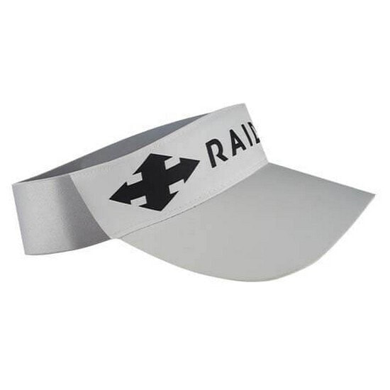 RAIDLIGHT R-Sun Visor