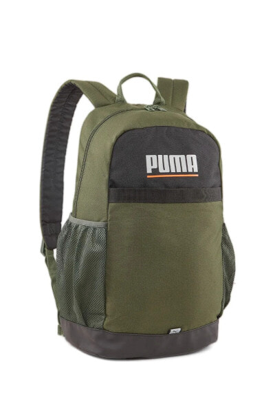 Рюкзак PUMA Backpack Unisex