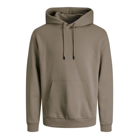 JACK & JONES Bradley hoodie