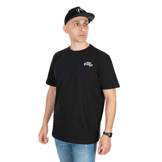 FOX RAGE NPR448 short sleeve T-shirt