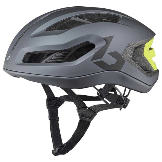 BOLLE Avio MIPS helmet