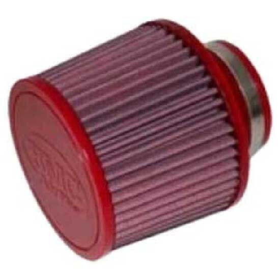 BMC FMSA53-85 Universal Ø53x85 mm Cone Air Filter