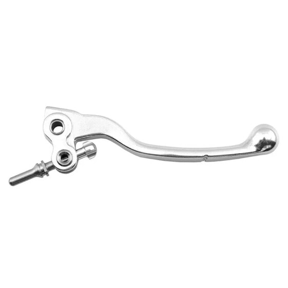 VPARTS DT-731B lever set