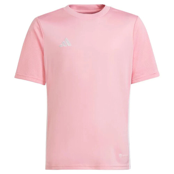 ADIDAS Tabela 23 short sleeve T-shirt