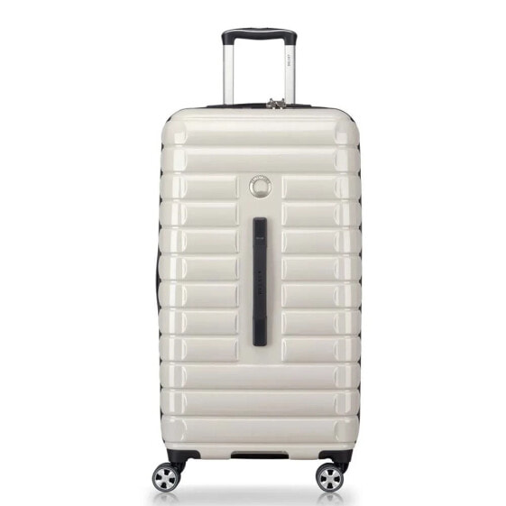 DELSEY Shadow 5.0 80 cm 97L trolley