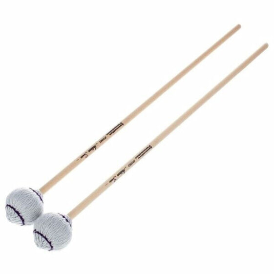 Innovative Percussion Marimba Mallets IP5002