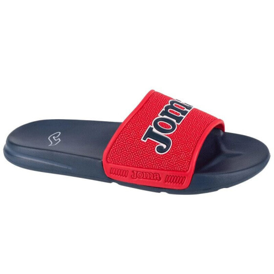 Joma S.Land 2406 M SLANDS2406 flip-flops