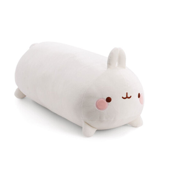 NICI Molang 24x23x56 cm teddy