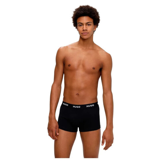 HUGO Boxers 3 units