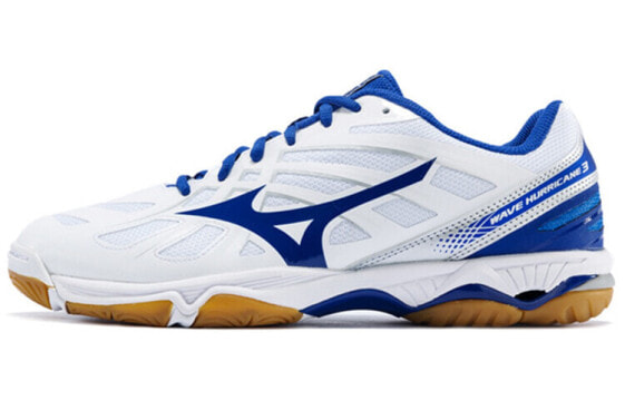 Кроссовки Mizuno Hurricane 3 V1GB174022