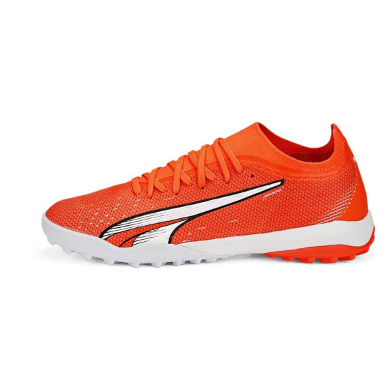 PUMA Ultra Match TT football boots