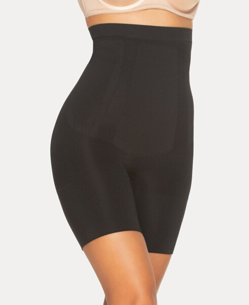 Белье Felina Fusion High Waist Short