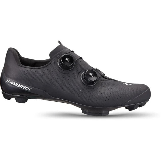 SPECIALIZED S-Works Recon SL MTB Shoes