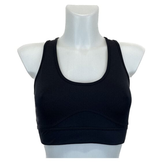 GINADAN Active Sports Top High Support