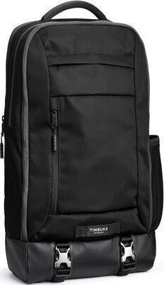 Plecak Dell Timbuk2 Authority 15" (460-BCKG)